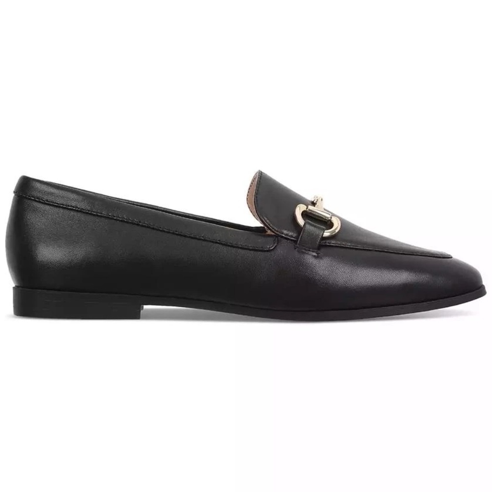 INC International Women’s Gayyle Loafers, Created for Macy's Size 6